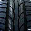 Автомобильные шины Sava Intensa HP 195/55R15 85V