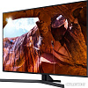 Телевизор Samsung UE43RU7400U
