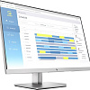 Монитор HP EliteDisplay E273d