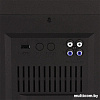 Микро-система Pioneer XW-SX70-B