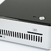 Компьютер Intel NUC NUC5CPYH