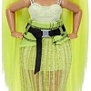 Кукла Rainbow High Fashion Карма Никольс 572343EUC