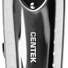 Машинка для стрижки волос CENTEK CT-2139