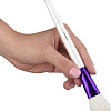 Кисть для румян Manly PRO К101