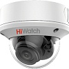 CCTV-камера HiWatch DS-T508
