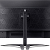 Игровой монитор Acer Predator XB323QU M3bmiiphx UM.JX3EE.304