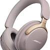 Наушники Bose QuietComfort Ultra Headphones (песочный)