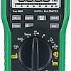 Мультиметр Mastech MS8251B