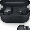 Наушники Jabra Elite 85t (серый)