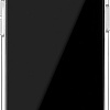 Чехол для телефона uBear Real Mag для iPhone 15 Plus (прозрачный)