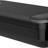 Внешний аккумулятор Perfeo Dune 20000mAh (черный)