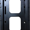 Салазки для 2.5 накопителей в отсек 3.5 ExeGate HD-2T3P-NF EX269594RUS