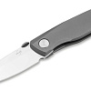 Складной нож Boker 01BO353 Plus Connector Titan