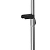 Пароочиститель Polaris PSC 1711C