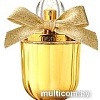 Парфюмерная вода Women'secret Gold Seduction EdP (100 мл)