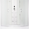 Душевая кабина Erlit ER3509TPF-C3 90x90