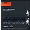Струны для гитары Dunlop Manufacturing DEN0946