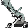 Farfello Comfy Go Comfort CG-103 (зеленый/серебристый)