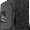 Корпус Digma DCC-MN305