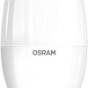 Светодиодная лампа Osram LS B60 FR E27 6.5 Вт 3000 К