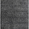 Ковер для жилой комнаты Indo Rugs Gaia 830 80x200 (графит)