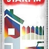Эмаль Starfix SM-99050-1 520 мл (чернильный)