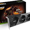 Видеокарта Inno3D GeForce RTX 4060 Ti 8GB X3 OC N406T3-08D6X-171153L
