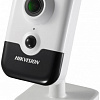 IP-камера Hikvision DS-2CD2463G0-IW (4.0 мм)