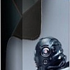 Коврик для мыши SmartBuy Rush Katana SBMP-20G-KA