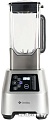 Стационарный блендер Gemlux GL-PB-579D