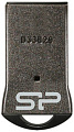 USB Flash Silicon-Power Touch T01 8GB (SP008GBUF2T01V1K)