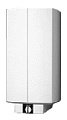 Водонагреватель STIEBEL ELTRON SH 100 S