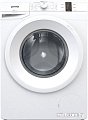 Стиральная машина Gorenje WP60S2/IRV
