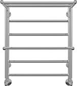 Полотенцесушитель Granula Стиль 50х60 (нижнее подключение)