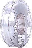 eSUN ePC 1.75 мм 500 г (прозрачный)
