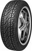 Автомобильные шины Nankang SP-7 235/65R17 108V