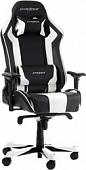 Кресло DXRacer OH/KS06/NW