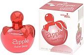 Парфюмерия Positive Apple Juice EdT (50 мл)