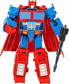 Трансформер Bondibon Bondibot Грузовик ВВ6060