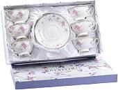 Чайный сервиз Balsford 108-04015