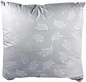 Спальная подушка Даргез Прима 03310П (68x68)