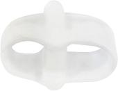 Межпальцевая перегородка Trives СТ-54.2 с петлей на первый и второй палец стопы (L)