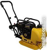 Виброплита Калибр БВП-12/5600В