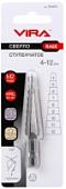 Сверло Vira Rage 554001