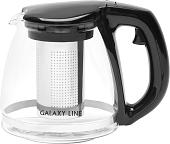 Заварочный чайник Galaxy GL9353