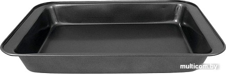 Форма для выпечки Mallony BF-006