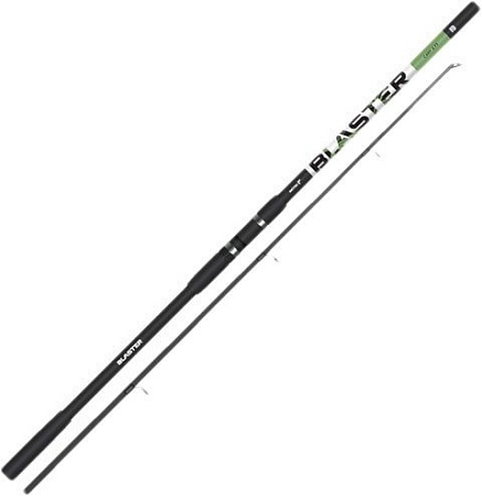 Удилище Salmo Blaster Carp 3.60