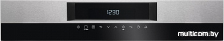 Микроволновая печь AEG KMR721000M