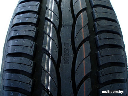 Автомобильные шины Sava Intensa HP 195/55R15 85V