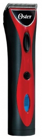 Машинка Oster C100